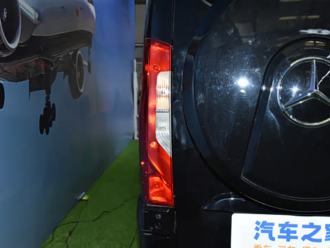 2024�� 2.0T ʥķ��MST