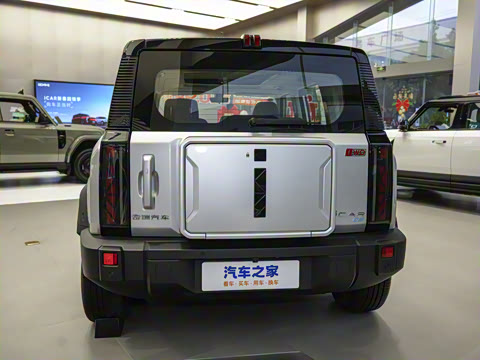 2024�� 472km �����������ó���