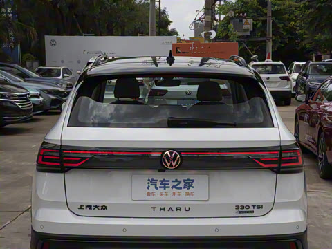 2024�� 330TSI ���������