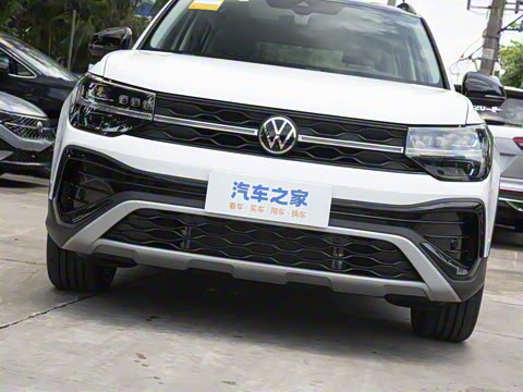 2024�� 330TSI ���������