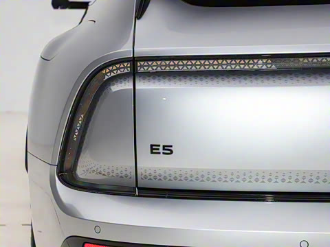 2026�� �ȷ�Plus��