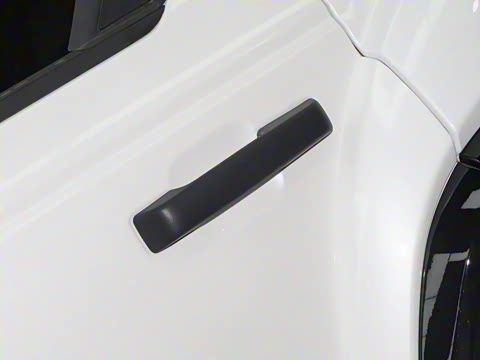 2025�� 2.3T ����SV7 37���ܰ�