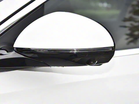 2024�� E 350 e L ���ʽ��϶����˶��γ�