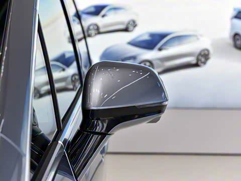 2024�� DM-i 980 ���������