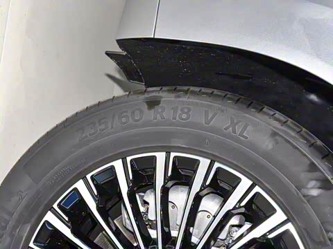 2024�� DM-i 980 ���������