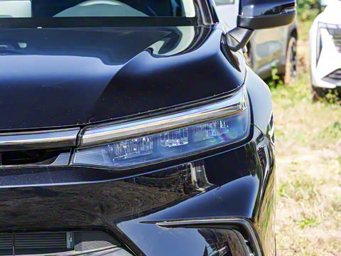 2025�� 240TURBO ���������� 5��