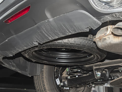 2024�� �ھ��� 1.5T DCT�ھ�MAX 5��