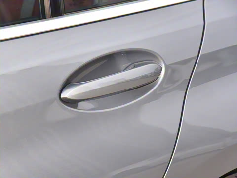 2024�� eDrive 35 L