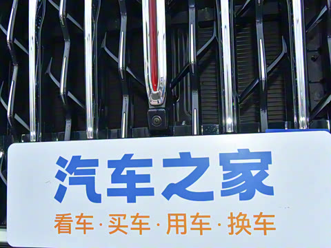 2024�� 1.5T ��Ϊ��