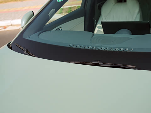 2025�� 605���˰�