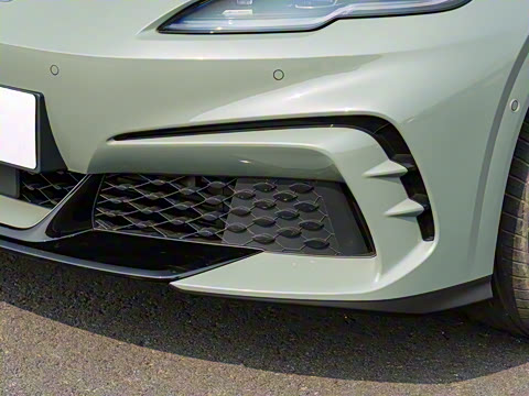 2025�� 605���˰�