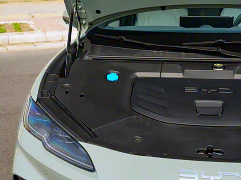 2025�� 605���˰�