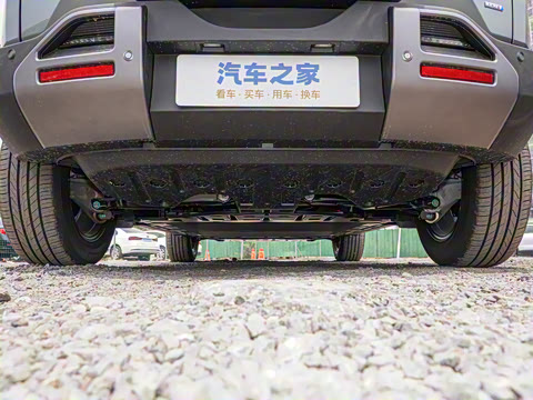 2025�� 501KM ����Pro��