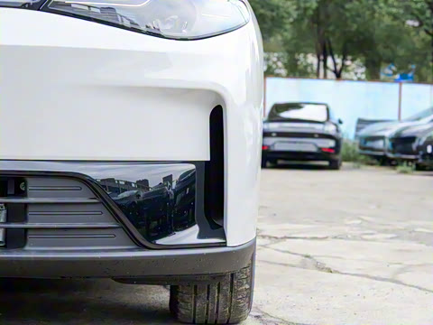 2024�� 410������