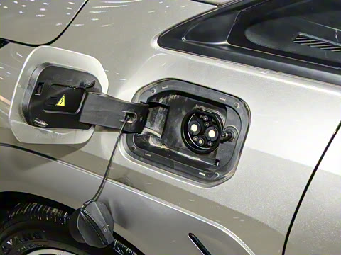 2023�� Plus 510 �����