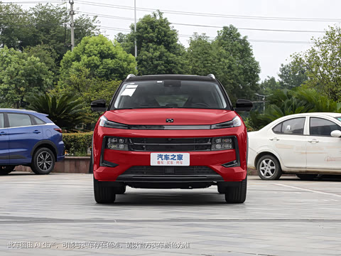 2021�� 300T DCT�콢������