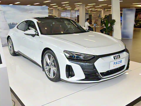 2023�� ������