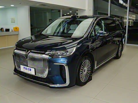 2025�� PHEV �����콢Ǭ����