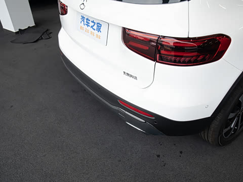 2024�� �Ŀ� GLB 220 ʱ����