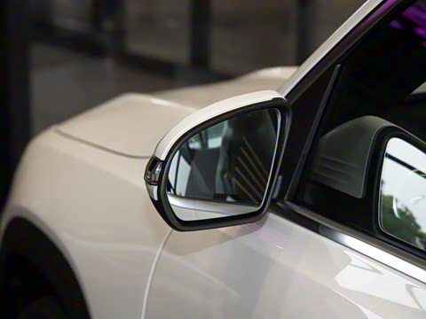 2024�� �Ŀ� GLB 220 ʱ����