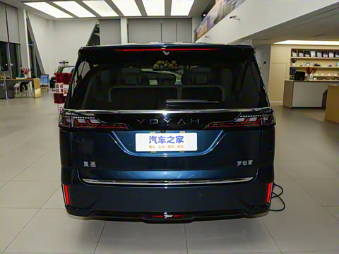 2025�� PHEV �����콢Ǭ����