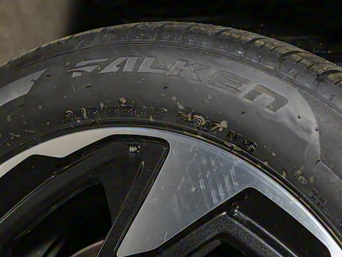 2024�� 2.5i AWD�콢��EyeSight