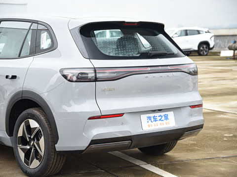 2024�� 440km ������