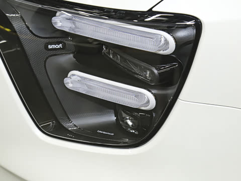 2024�� ������������ ������