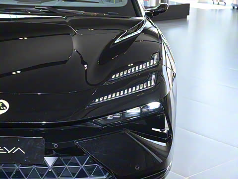 2025�� 600 ���а�