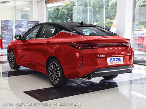 2021�� 1.5TGDI DCT���ٰ�