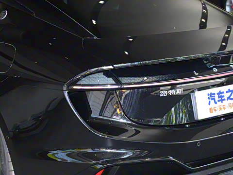 2025�� 600 ���а�