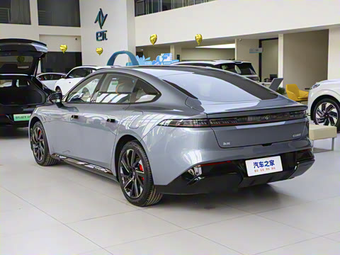 2024�� ���� 200���Ȱ�