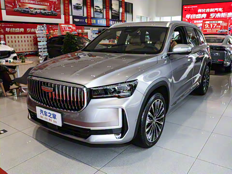 2024�� �ͻ� 1.5T �ǺӰ�