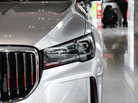 2024�� �ͻ� 1.5T �ǺӰ�