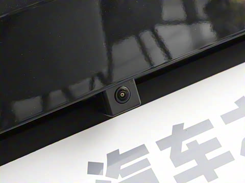 2025�� ���ն��� 1.5T �����