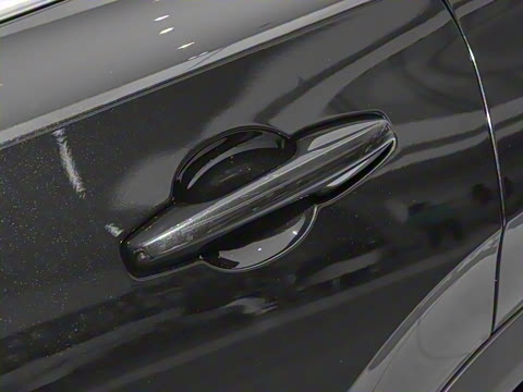 2025�� ���ն��� 1.5T �����