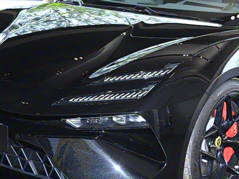 2025�� 600 ���а�