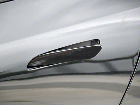 2024�� ����300 Max��