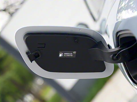 2024�� ����300 Max��