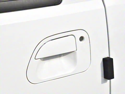 2023�� M5 1.6L ʵ���� 5��