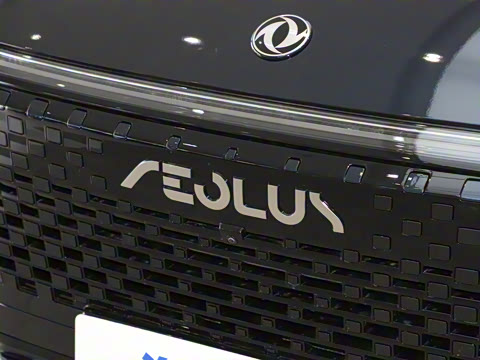 2025�� 1.5T ������