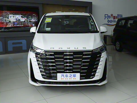 2025�� MAX 2.0T �Զ������� ���� 7��