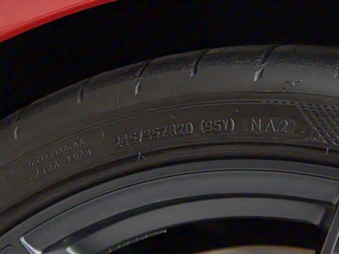 2025�� Targa 4 GTS 3.6T