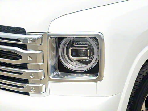 2024�� 2.0T ��������̽����