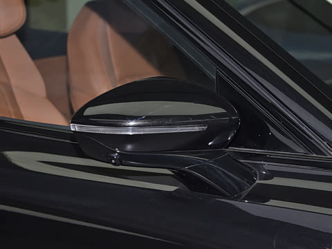 2024�� ���� 310 ����PRO��