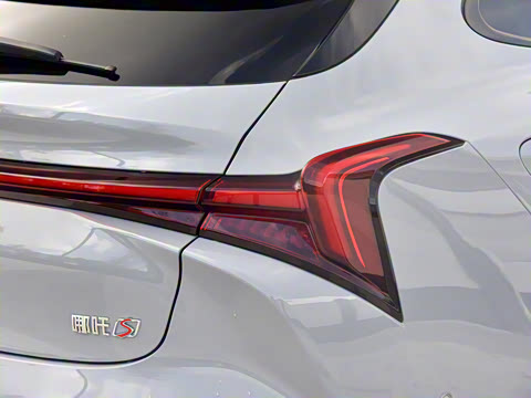 2024�� ����300 Pro��