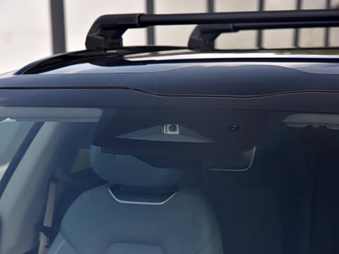 2024�� ����300 Pro��