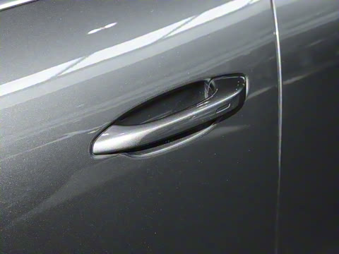 2025�� Cayenne 3.0T