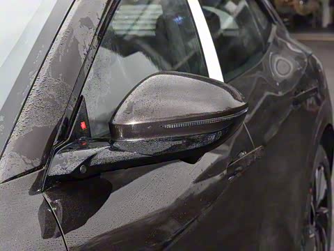 2024�� Max���������