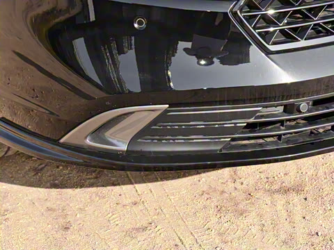 2025�� 260TURBO ����